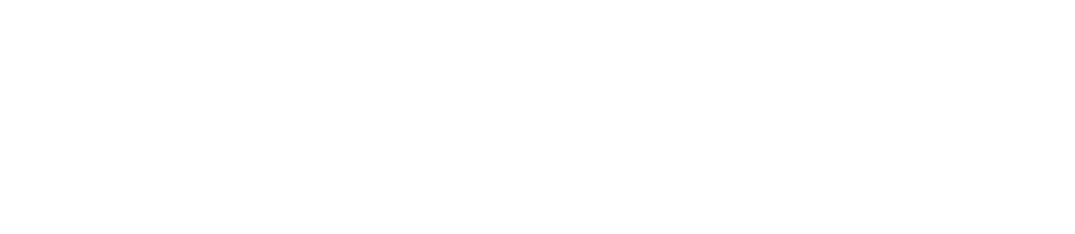castle water