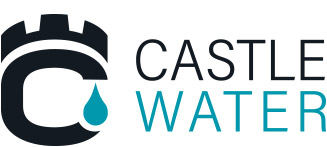 castle water