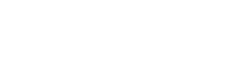 city limos logo