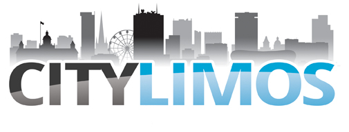 city limos