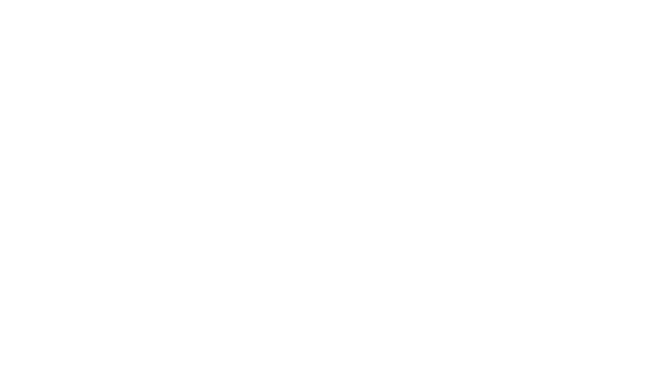 E-Spire Retail