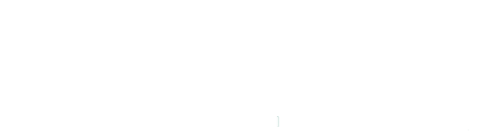 kleerkut