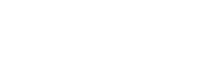 logo aerialas