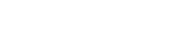 connect 4 logo