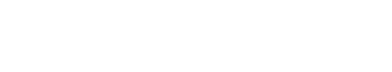 Rooney Family Low