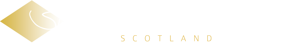 shirley-paris-logo