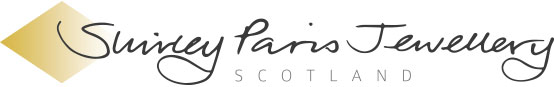 shirley paris logo